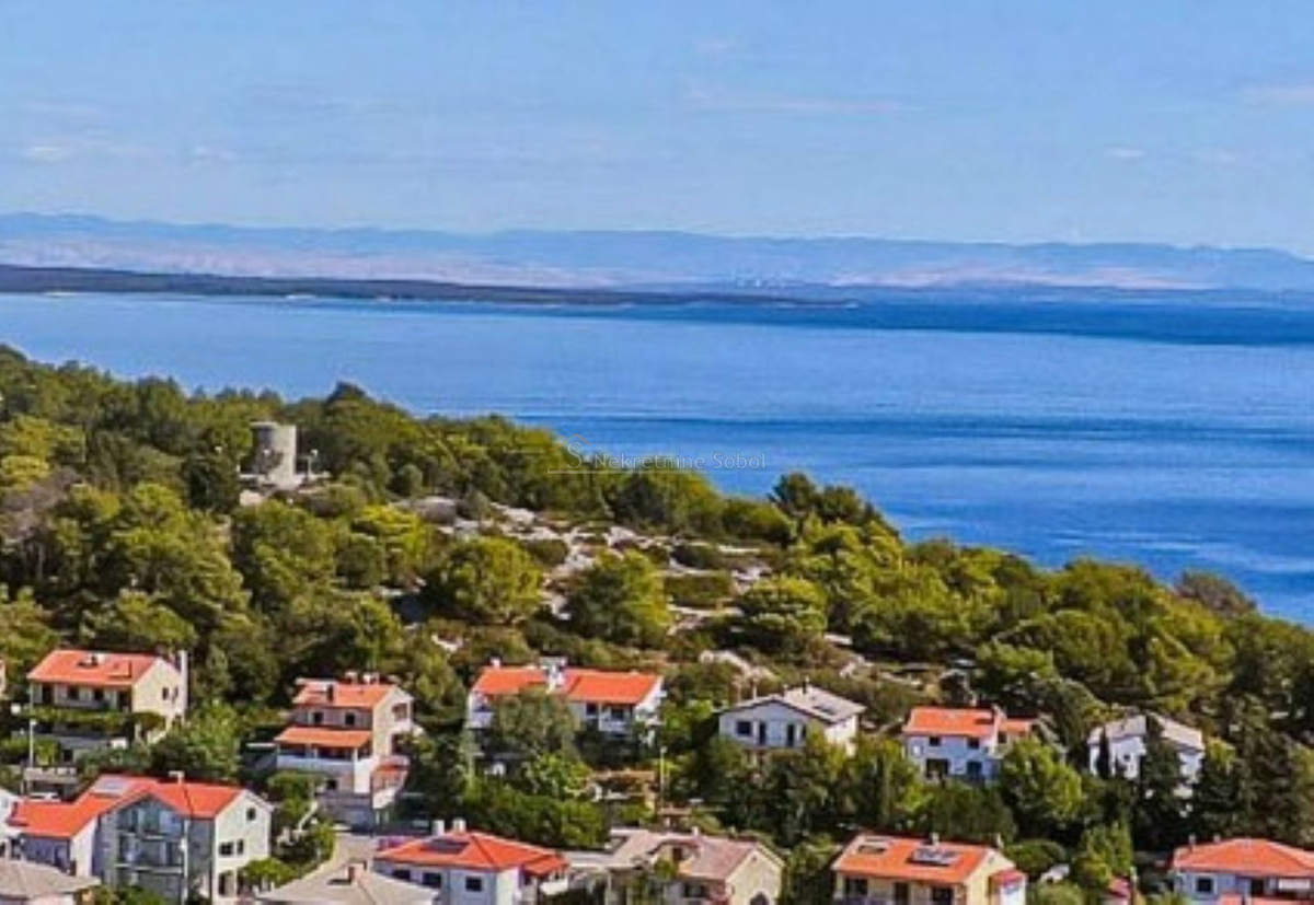 Terreno MALI LOŠINJ, 650.000 €
