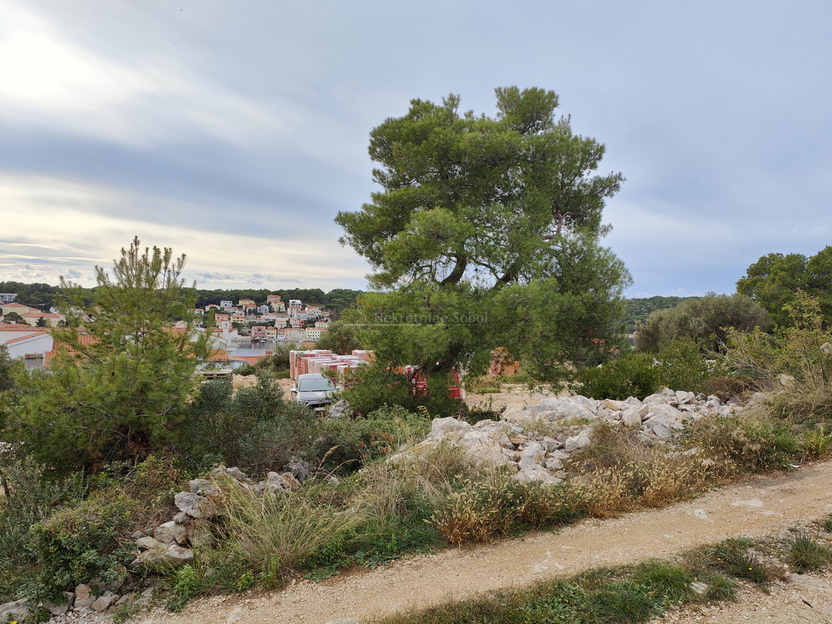 MALI LOŠINJ