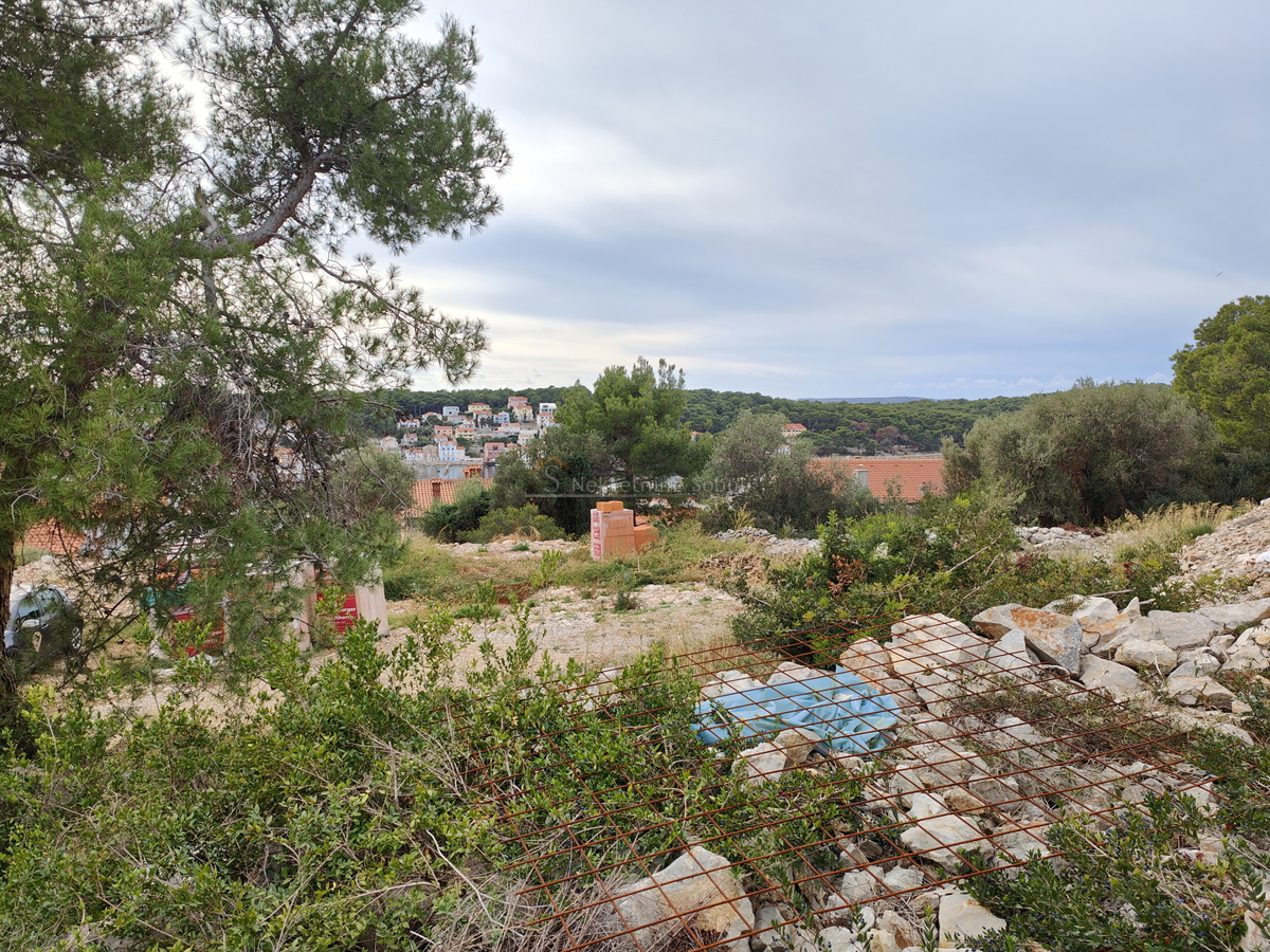 MALI LOŠINJ