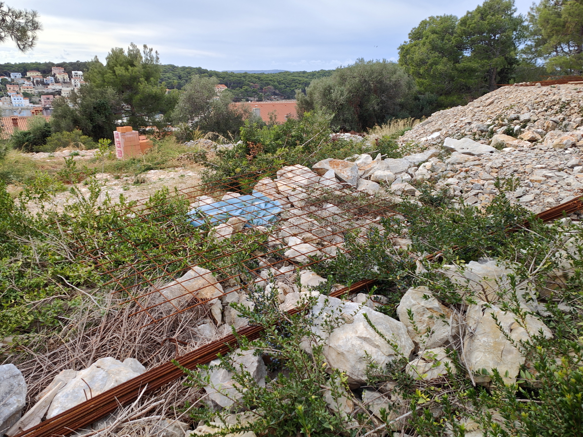 MALI LOŠINJ