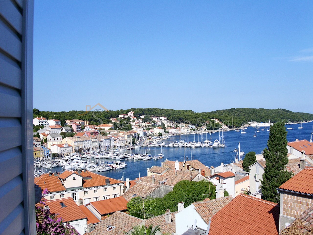 MALI LOŠINJ House 555.000 € ID337494