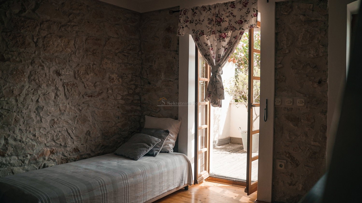 SUSAK