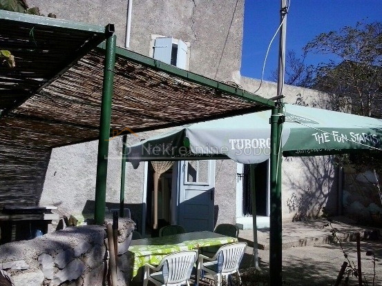 UNIJE