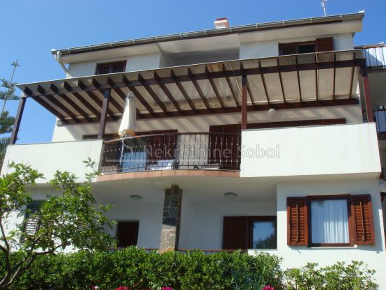 MALI LOŠINJ