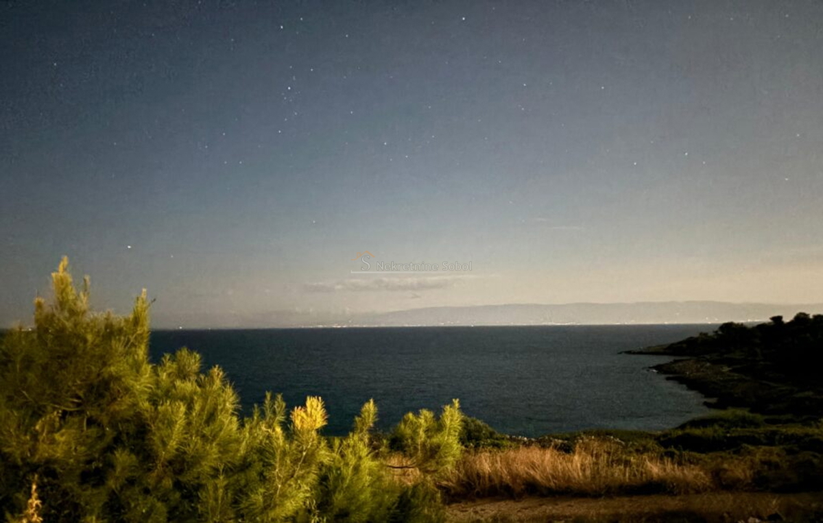 MALI LOŠINJ