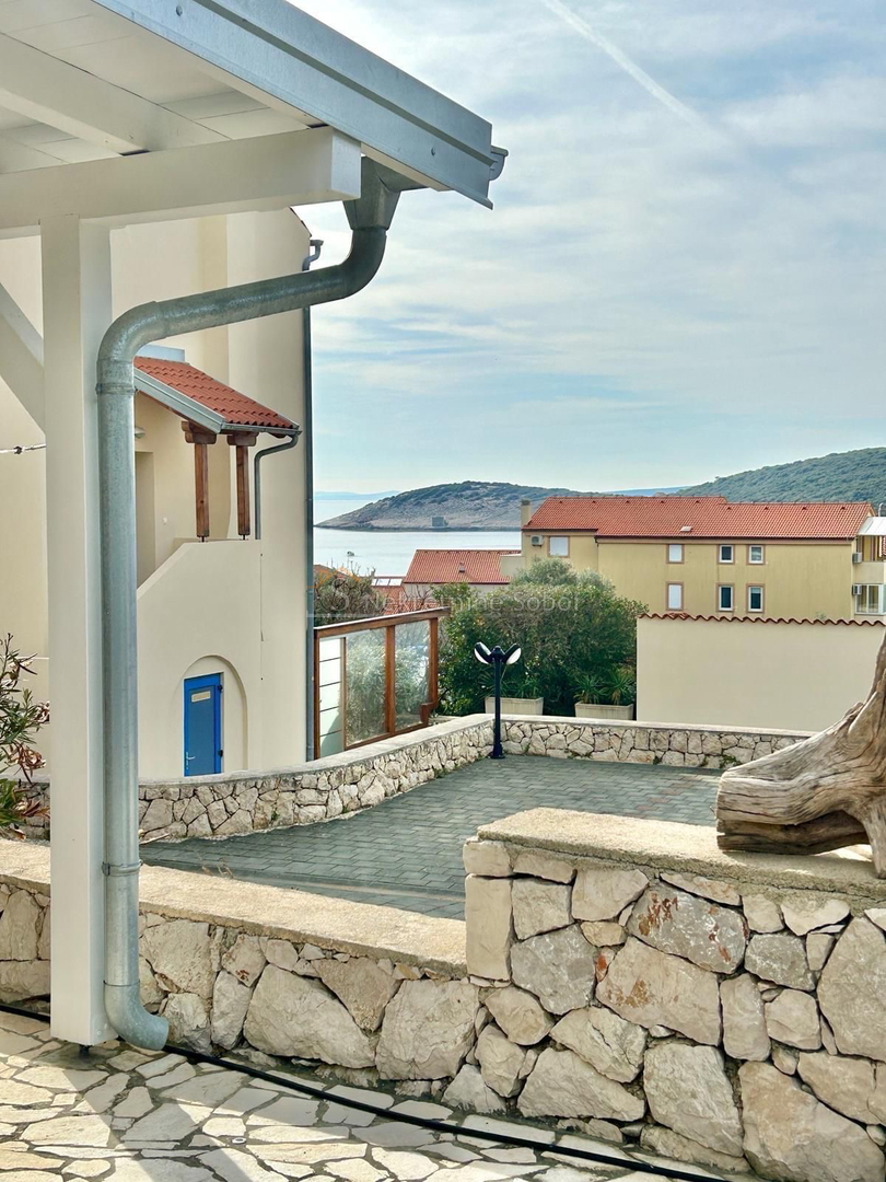 Appartamento CRES, 450.000 €