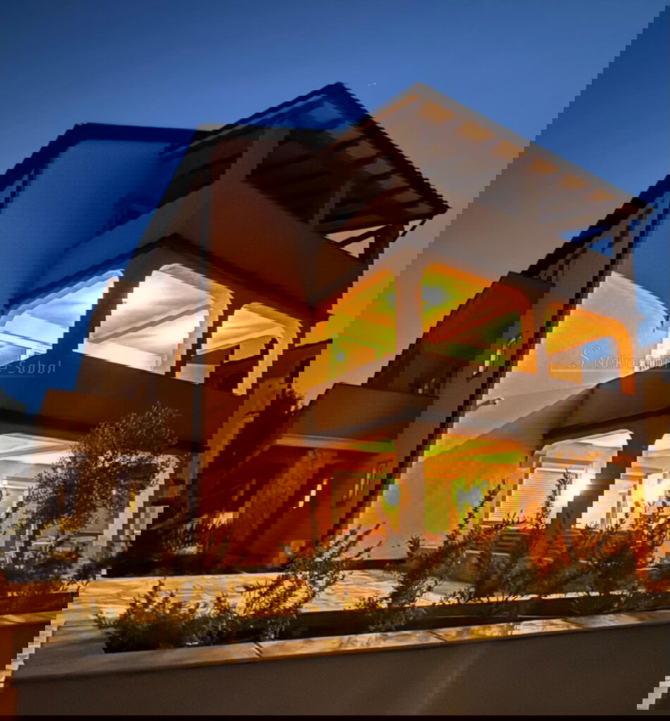 Casa MALI LOŠINJ, 2.675.000 €