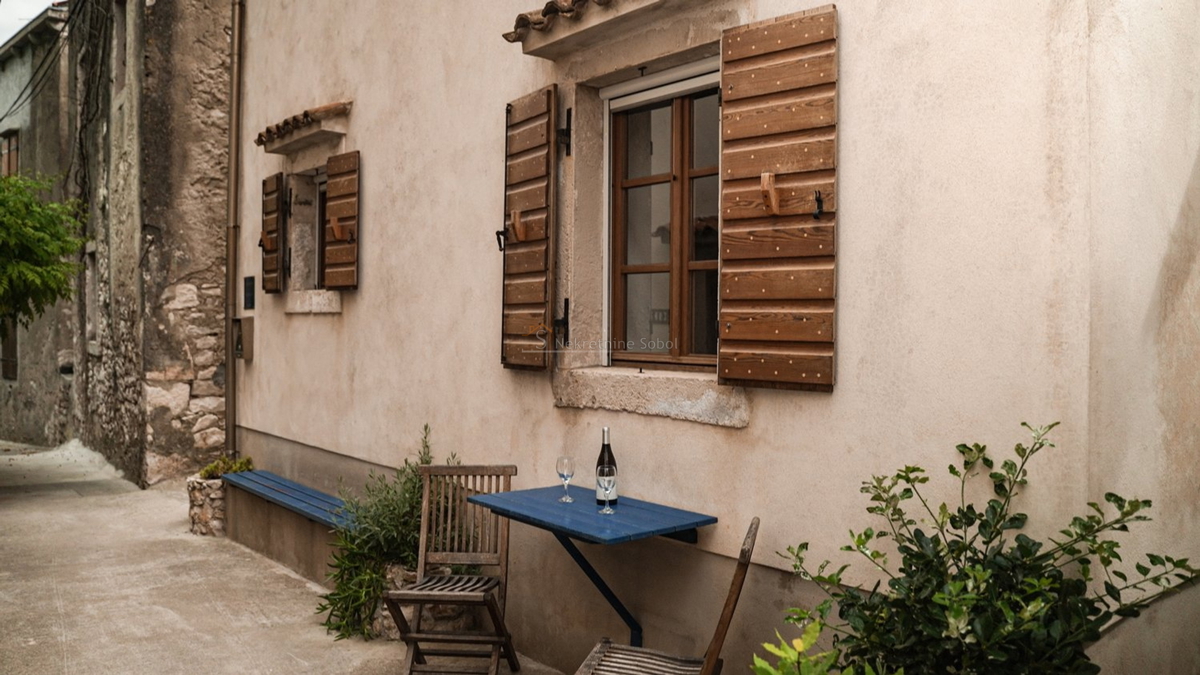 SUSAK
