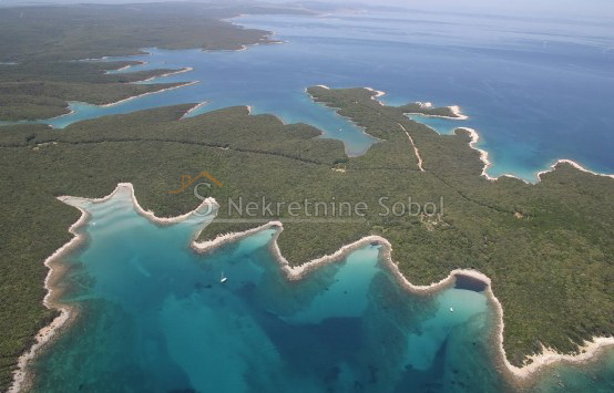 PUNTA KRIŽA