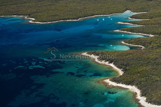 PUNTA KRIŽA