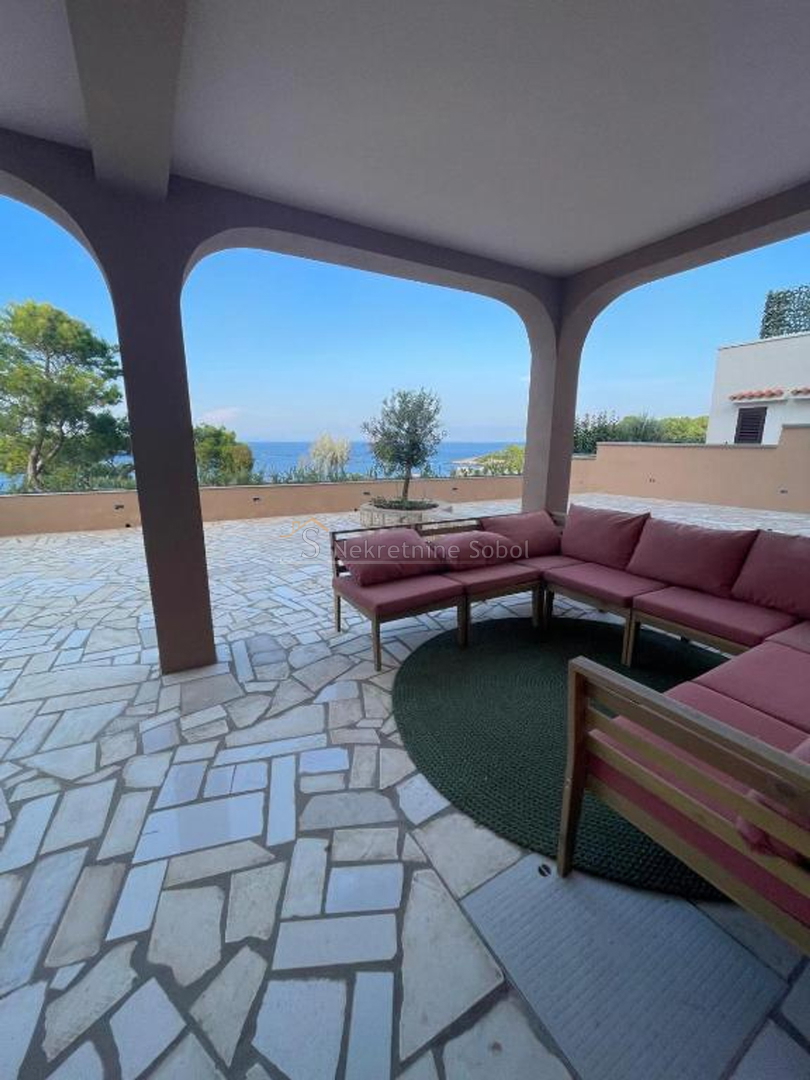 MALI LOŠINJ