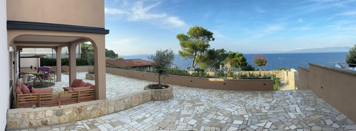 MALI LOŠINJ