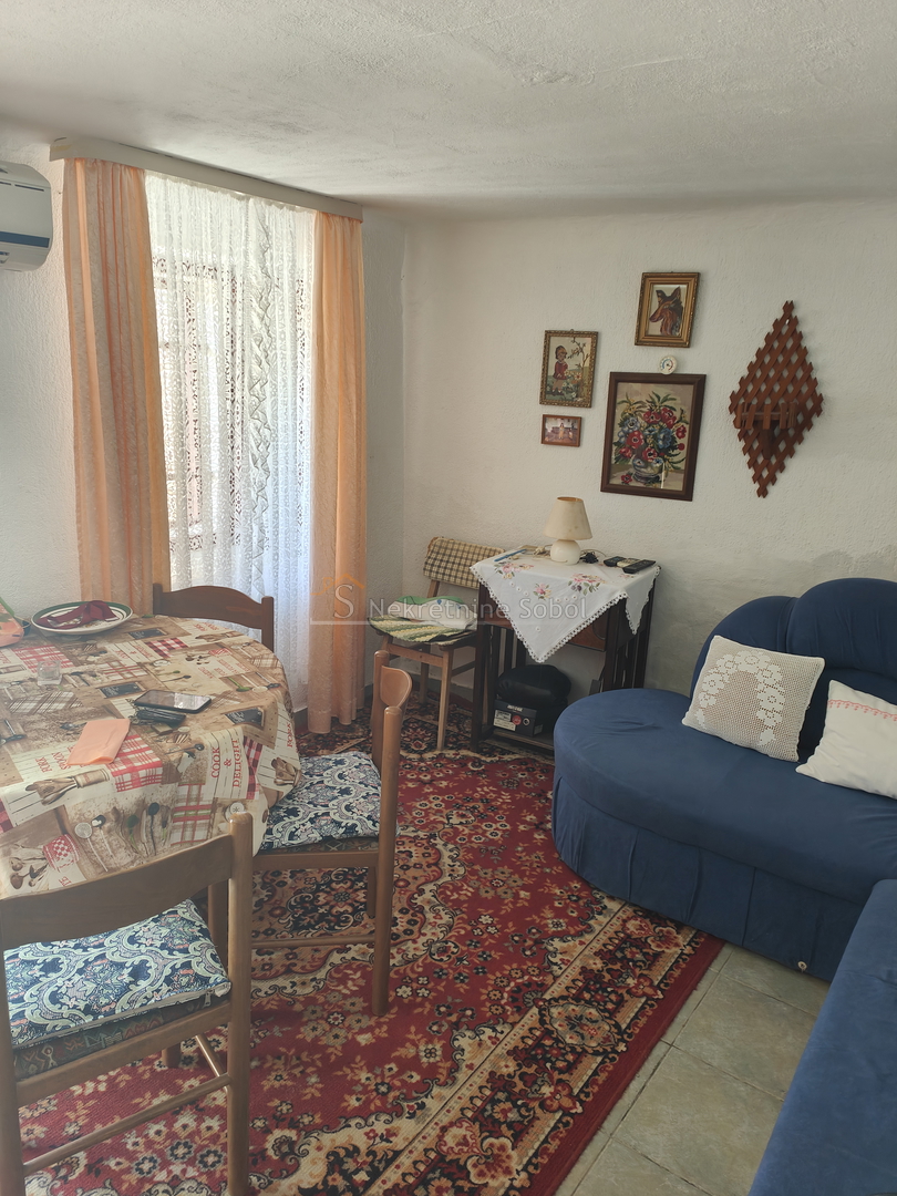 MALI LOŠINJ