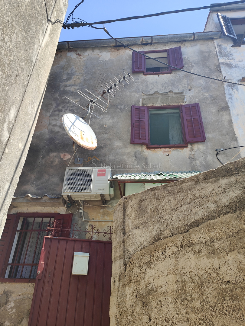 MALI LOŠINJ