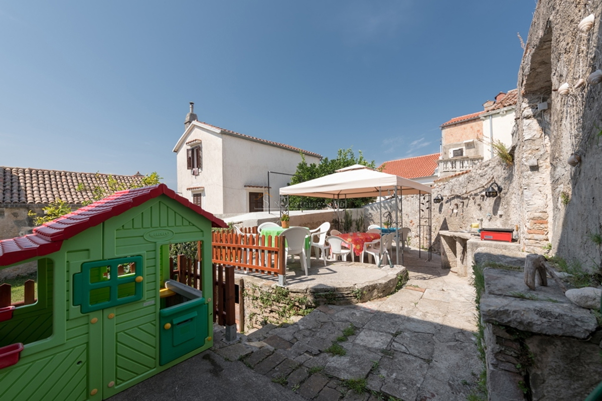 MALI LOŠINJ