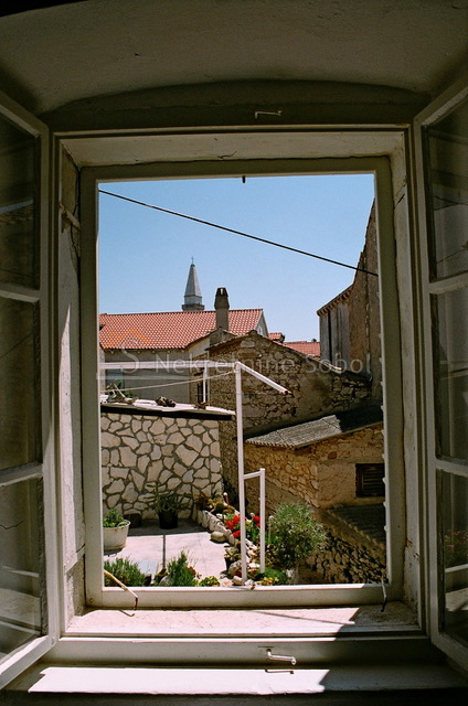 UNIJE