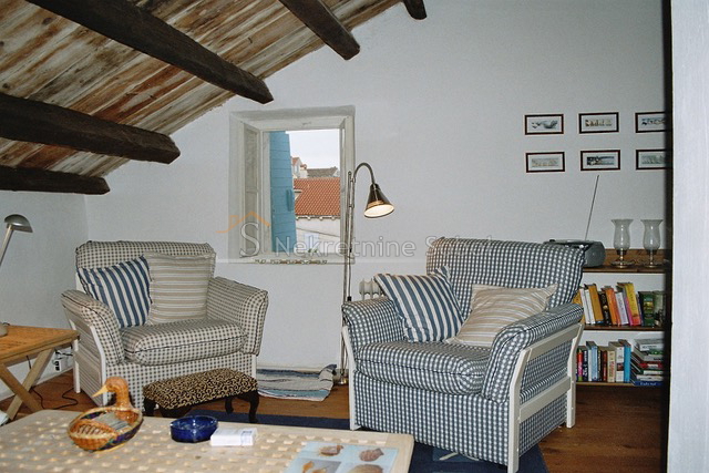 UNIJE