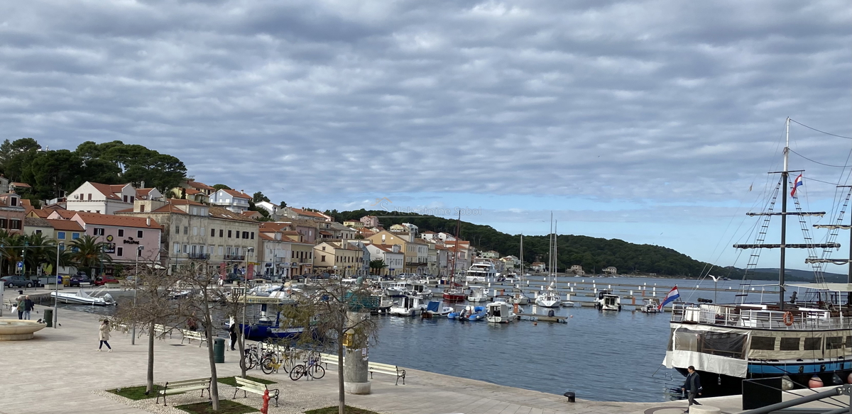 Appartamento MALI LOŠINJ, 200.000 €