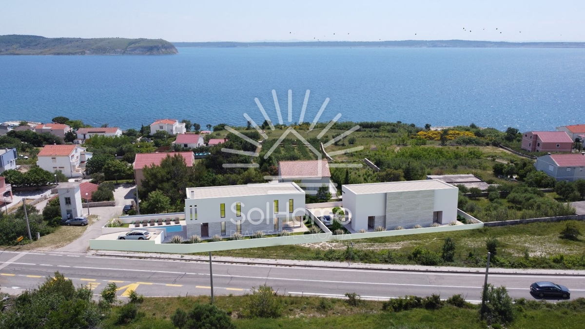 Terreno RAŽANAC, 115.300 €