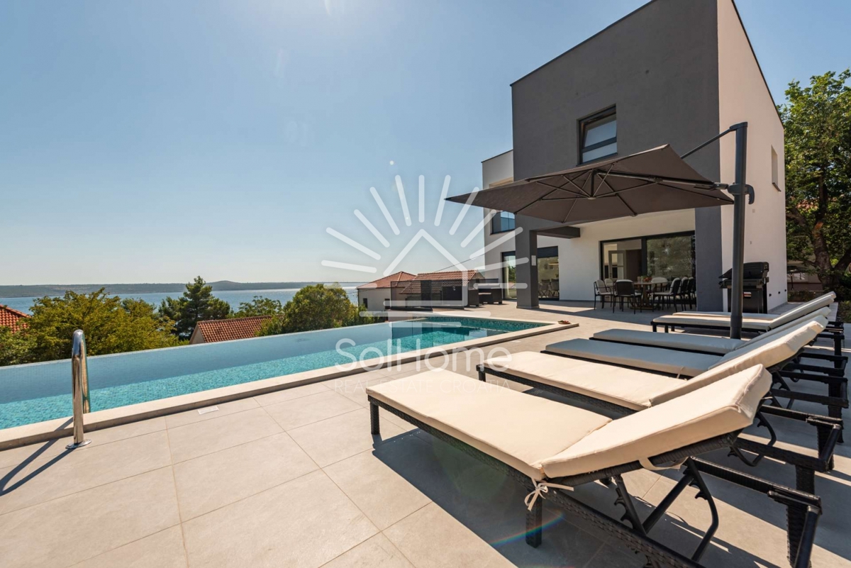 Casa POSEDARJE, 849.000 €