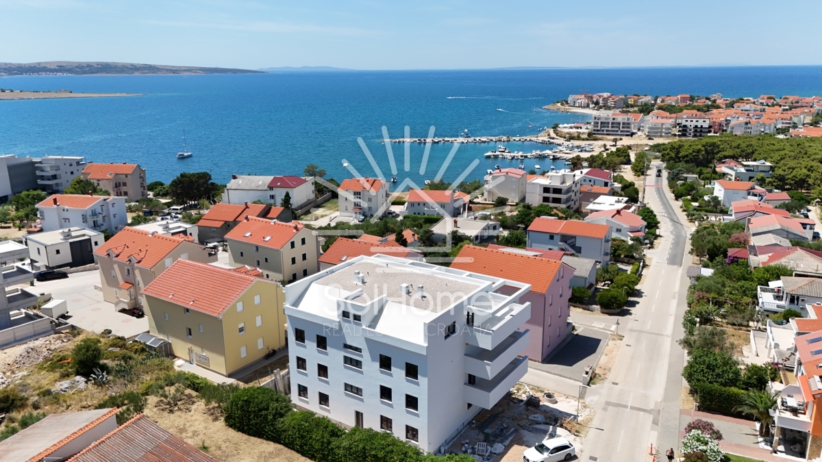PAG
