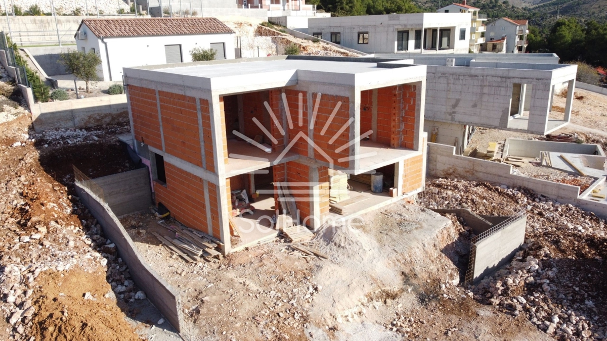 BRODARICA