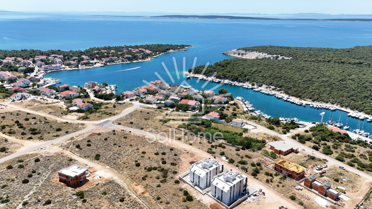 ŠIMUNI