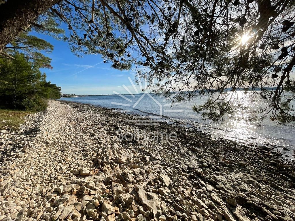 ZADAR