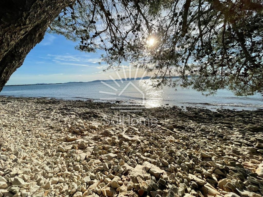 ZADAR