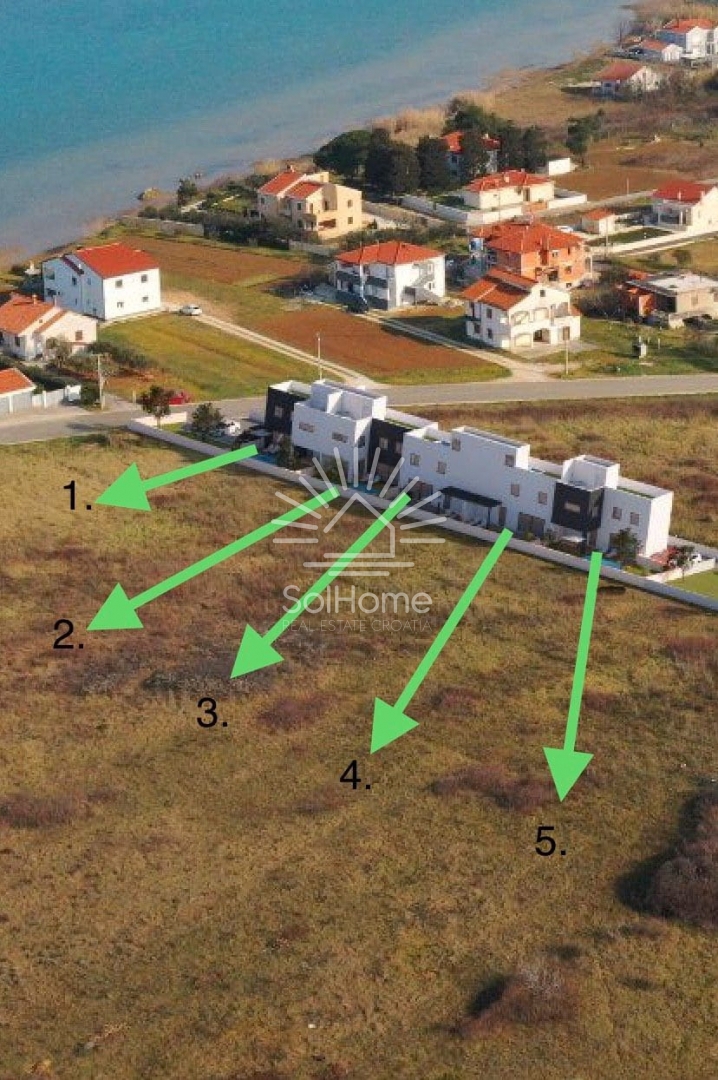 PRIVLAKA