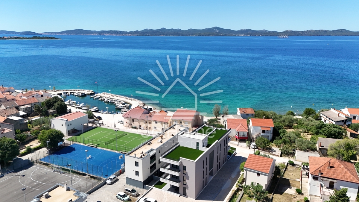 ZADAR