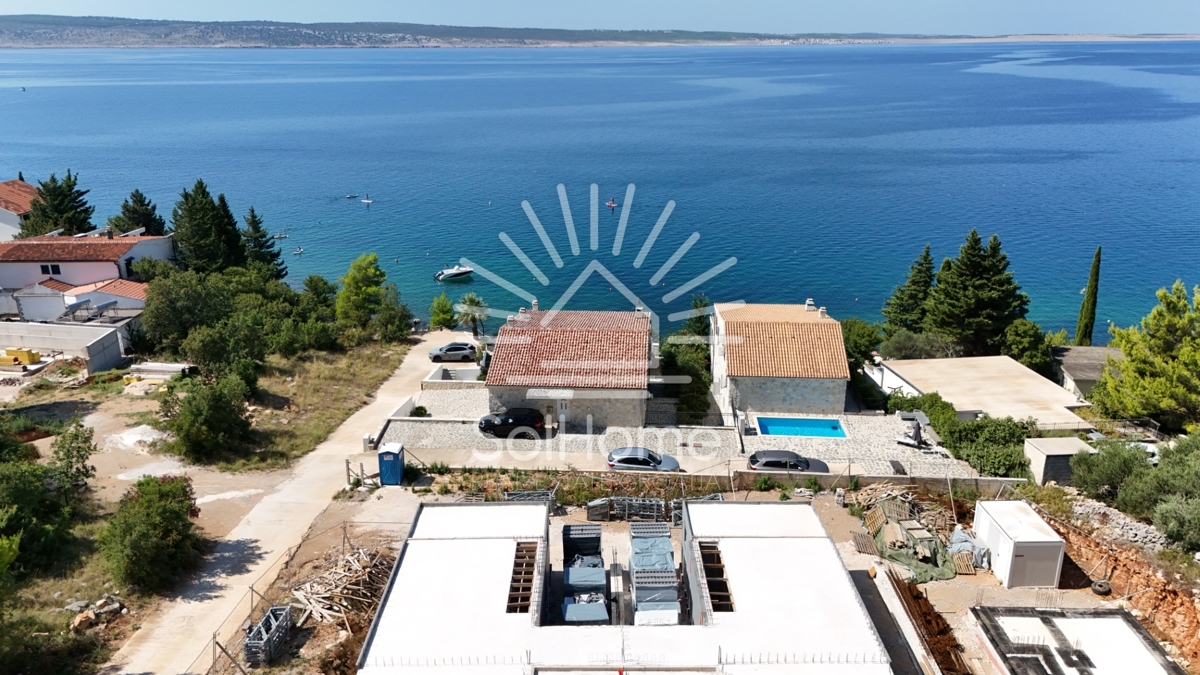 STARIGRAD