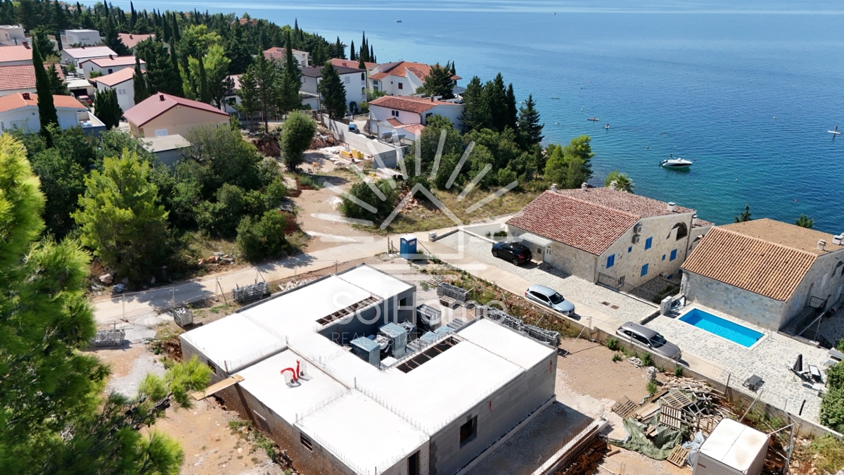 STARIGRAD