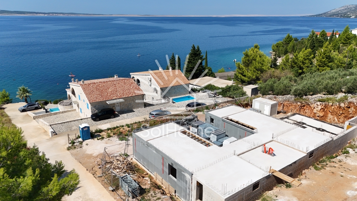 STARIGRAD