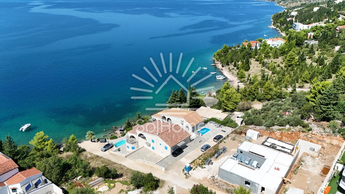 STARIGRAD