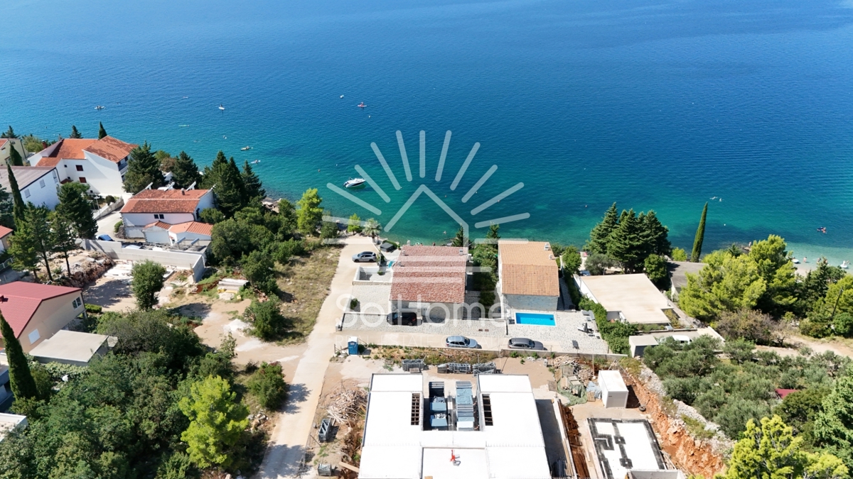 STARIGRAD