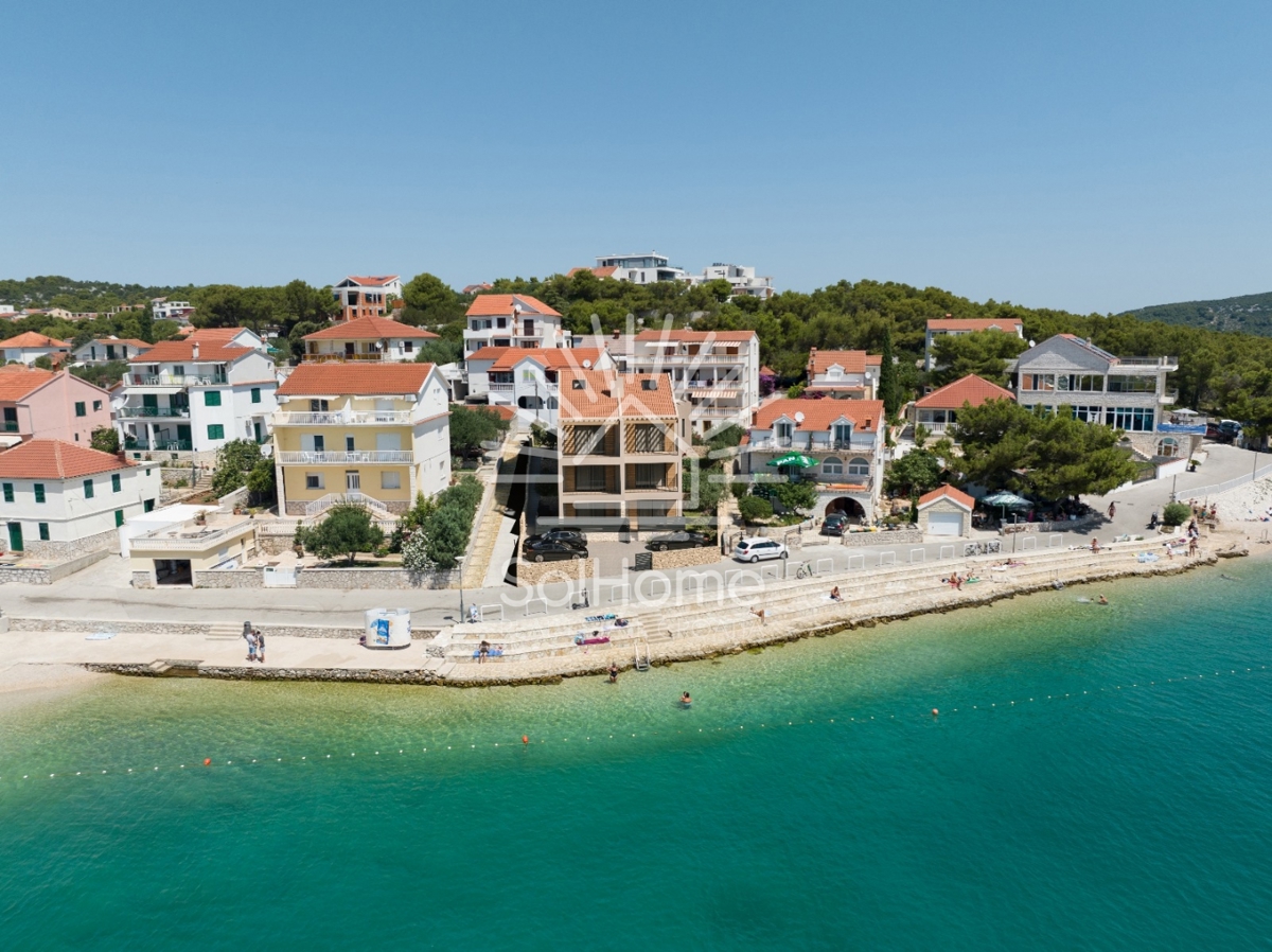 Appartamento MURTER, 505.385 €