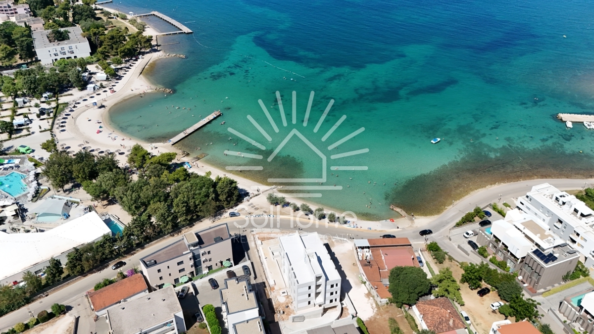 ZADAR