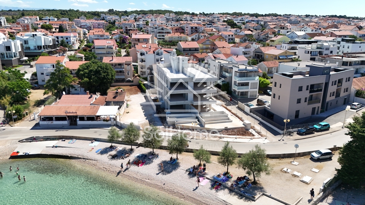 ZADAR