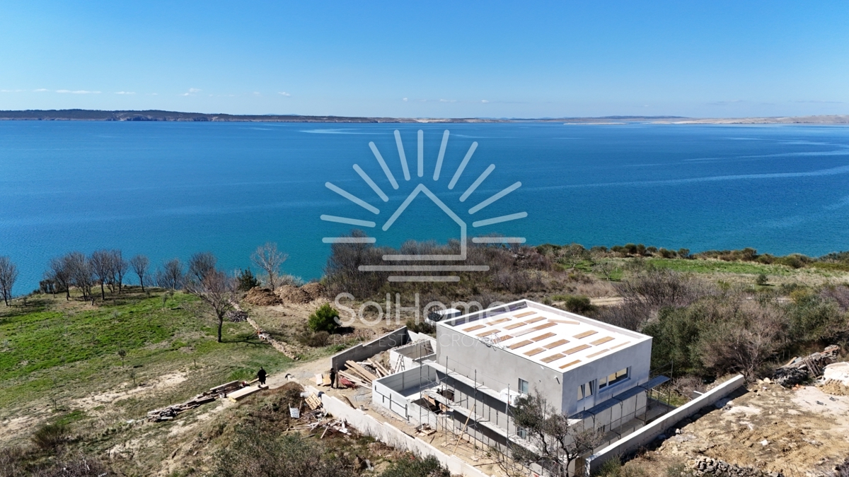 Дом RAŽANAC, 649.000 €