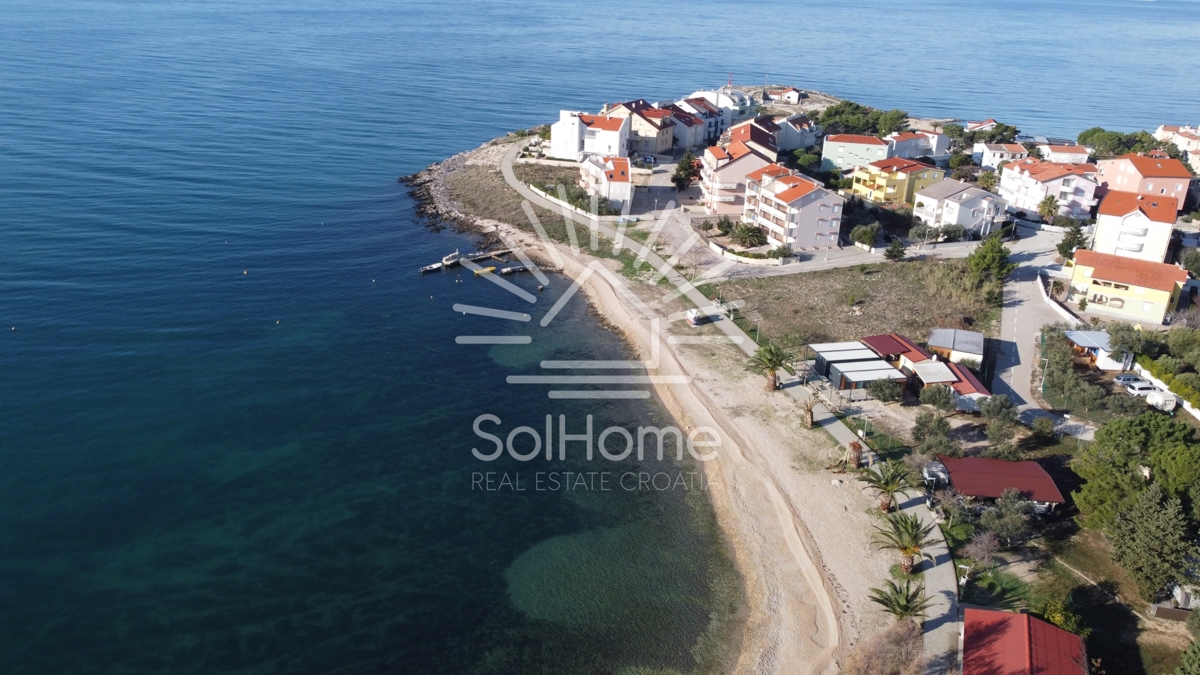 POVLJANA
