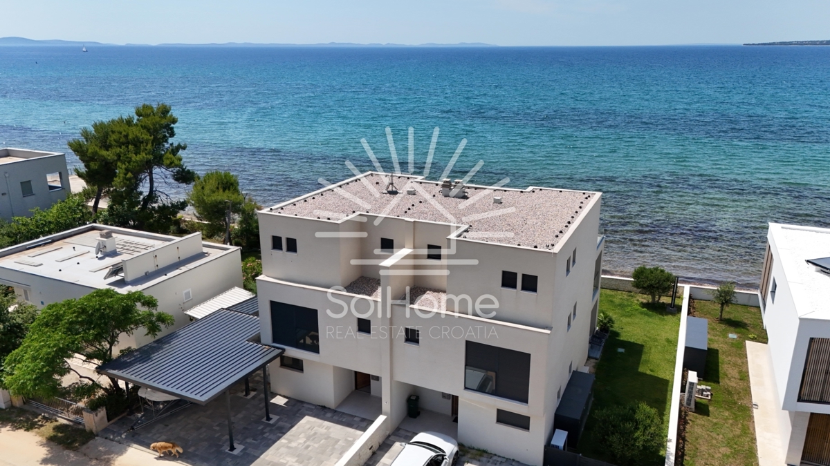 Casa PRIVLAKA, 1.075.000 €