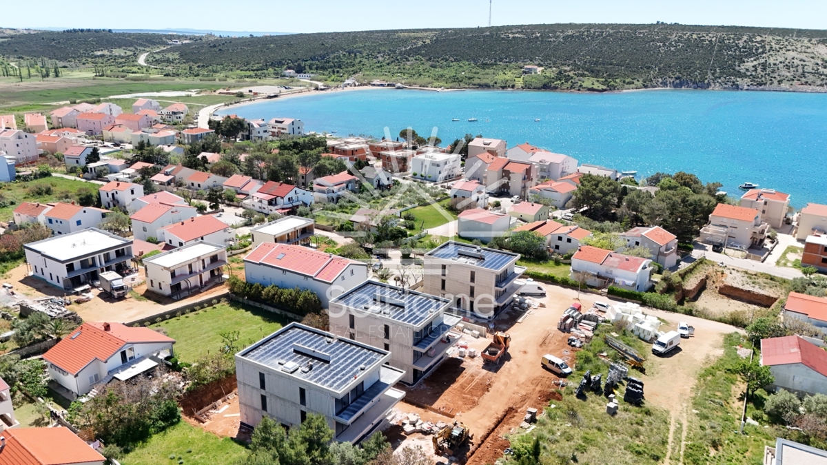 NOVALJA