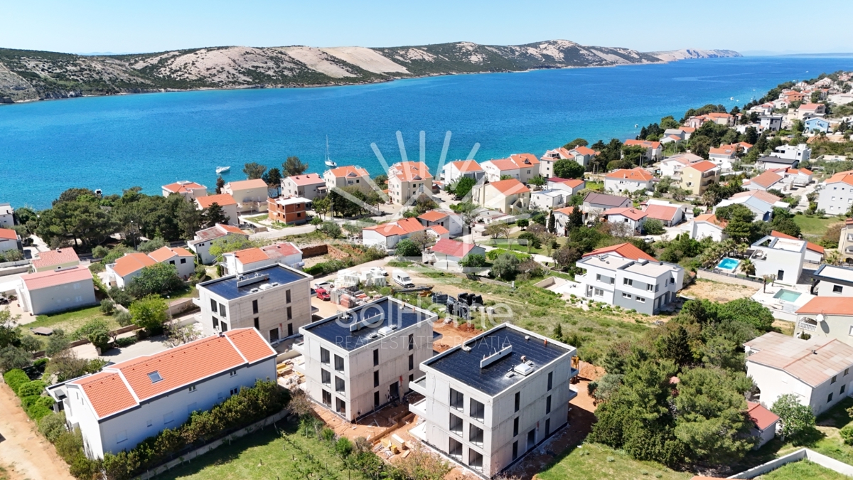 NOVALJA