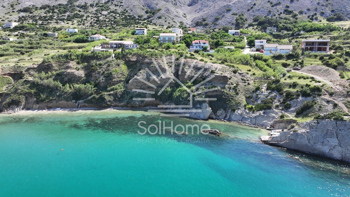 Appartamento PAG, 410.000 €