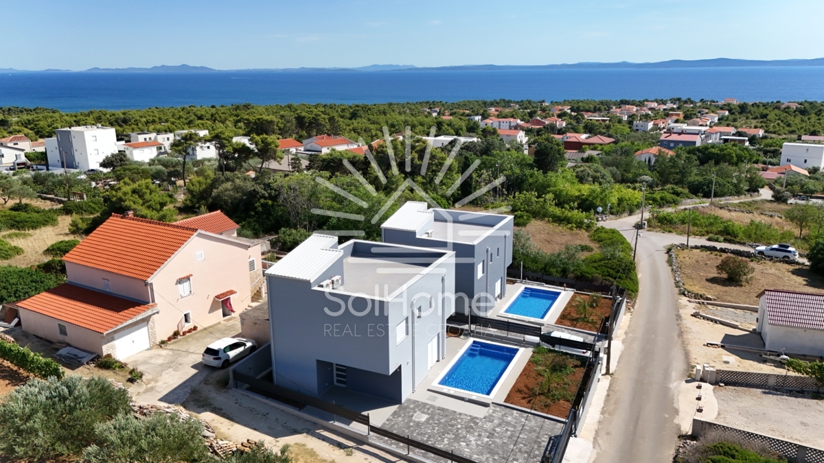 Casa VIR, 470.000 €