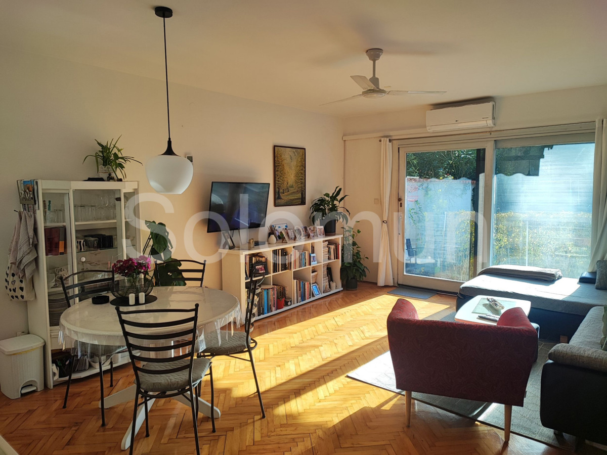 Appartamento ROVINJ, 350.000 €