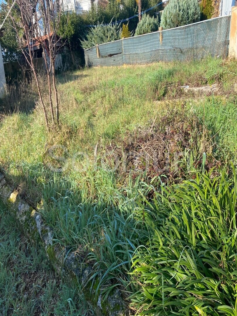 Appartamento ROVINJ, 215.000 €