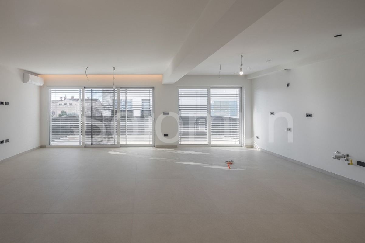 Appartamento ROVINJ, 920.000 €