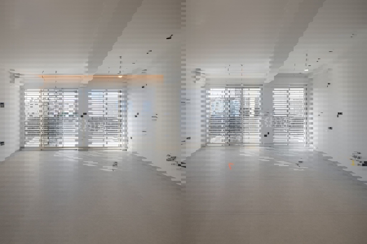 Appartamento ROVINJ, 920.000 €